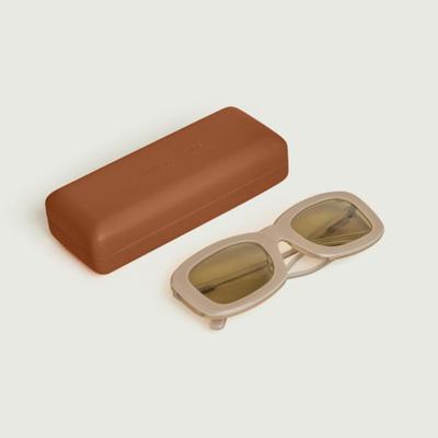 Sunnies Studios Hard Case Sienna