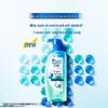 Head & Shoulders Oil Control & Volumizing Shampoo