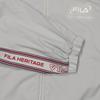 Fila Tape Woven Windbreaker