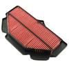 Motorcycle Air Intake Filter Cleaner Racing Motorbike Air Filter For Suzuki GSXR600 GSXR750 GSX-R 600/750 K6 K8 2006-2010