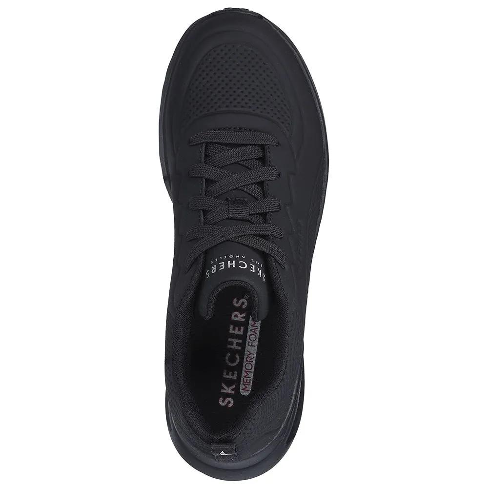 Skechers Кросовки Uno Lite