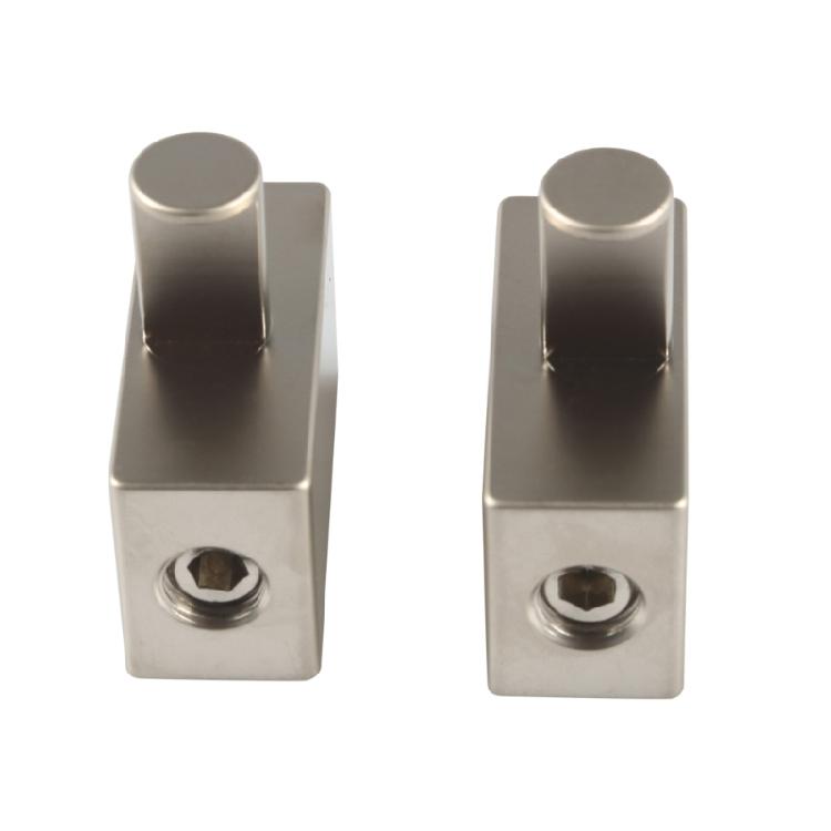 Car Splitters Wire Power Supply TerminalAmplifier Double 1/0 AWG To 1/0 Offset Amp