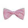 Accesorii papion pentru copii, accesorii pentru copii, ținute de petrecere la modă pentru copii, domnișoare, papion, accesorii pentru gât solid