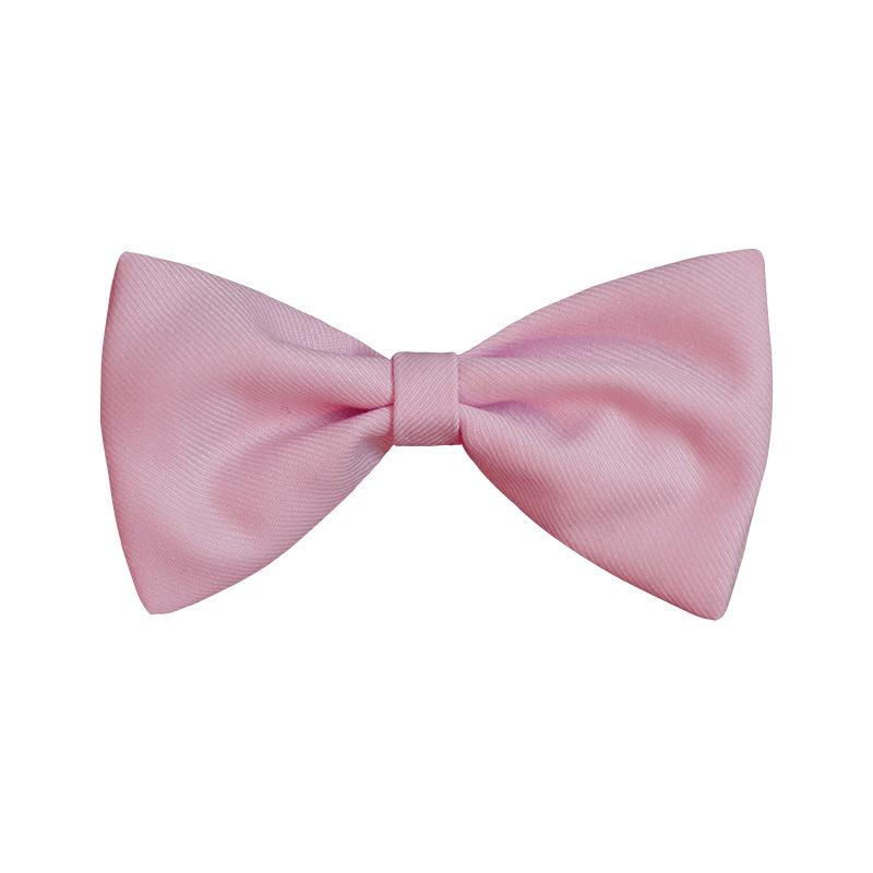 Accesorii papion pentru copii, accesorii pentru copii, ținute de petrecere la modă pentru copii, domnișoare, papion, accesorii pentru gât solid