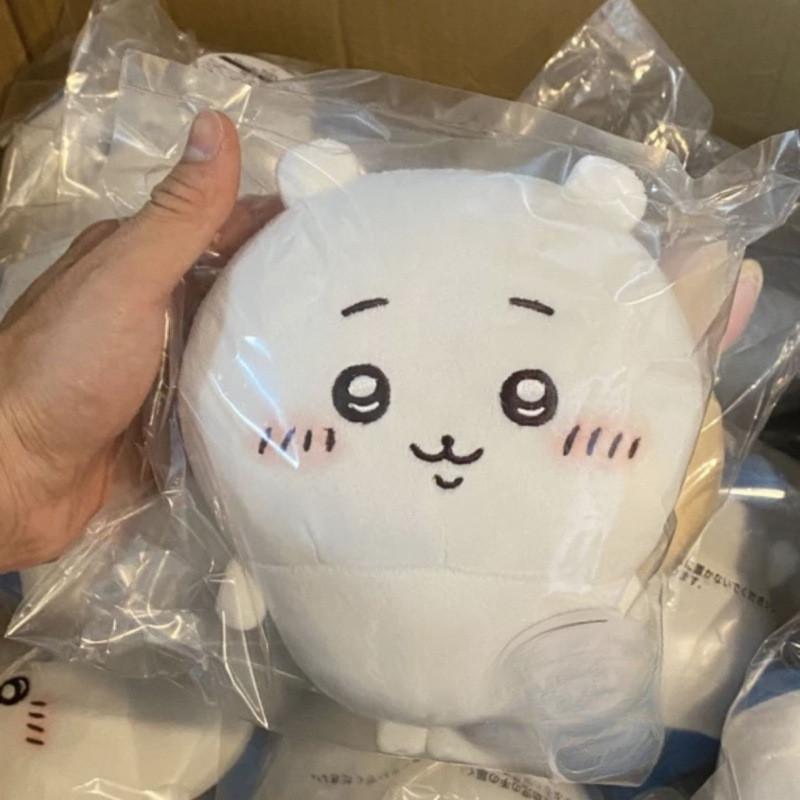 

Сяоба Усаги Бумажная Кукла Ика Плюшевая Игрушка Кукла Милый Подарок на День Рождения Doll 18cm