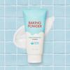 Baking Powder Pore Cleansing Foam 160ml