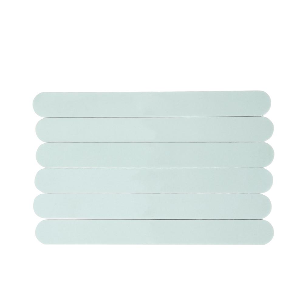 

14Pcsset Nail Art Buffer Sponge Acrylic Nail Buffing File Polisher Manicure Tool