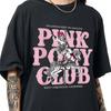 New T-Shirt The Cult Electric Born To Be Wild Dtg Printed Tee Men 2018 Summer Ro