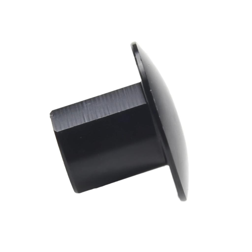 Enhance Stability and Performance with This Rear Glass Strut Hardware Kit for Honda Civic 3Dr Hatchback EG6 9295