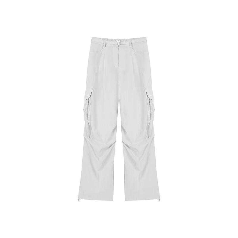 Teenie Weenie UPF50+ Bear Short Sleeve Shirt