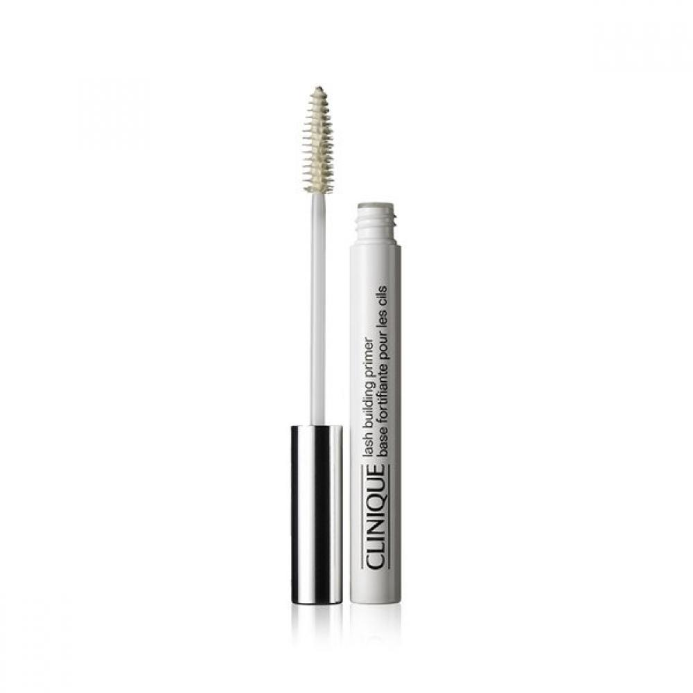Clinique Lash Building Primer 4.8g Single option