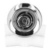 Bath Massage Nozzle Heat Resistant Swimming Pool Nozzle Jet Bathtub SPA Nozzle for Outdoor