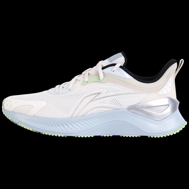 Li-Ning Men s Cushioning Protection Running Shoes HV021 EU 45
