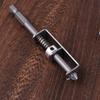 Spring Positioning Spring-Loaded Screw Holder Anti-Drop Bit Retaining Adapter  Mechanics