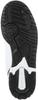Sneakers New Balance 550 BB550 White/black