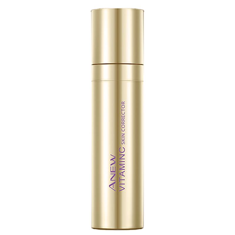 

AVON Anew Сыворотка для лица