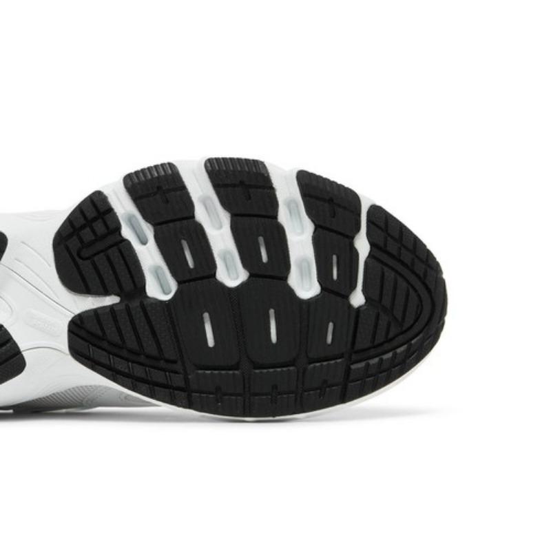 Adidas Zapatillas de Mujer Astir 'Plata Metálico Blanco' GY5565