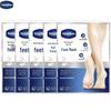 Vaseline Nourishing Repair Foot Mask Set