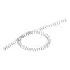 0.6*6*300mm Extended Tension Spring Hardware Accessories  Machinery Construction Industrial