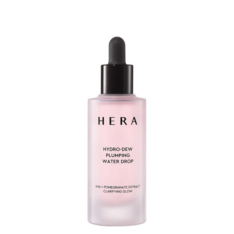 Hydro-Dew Plumping Water Drop