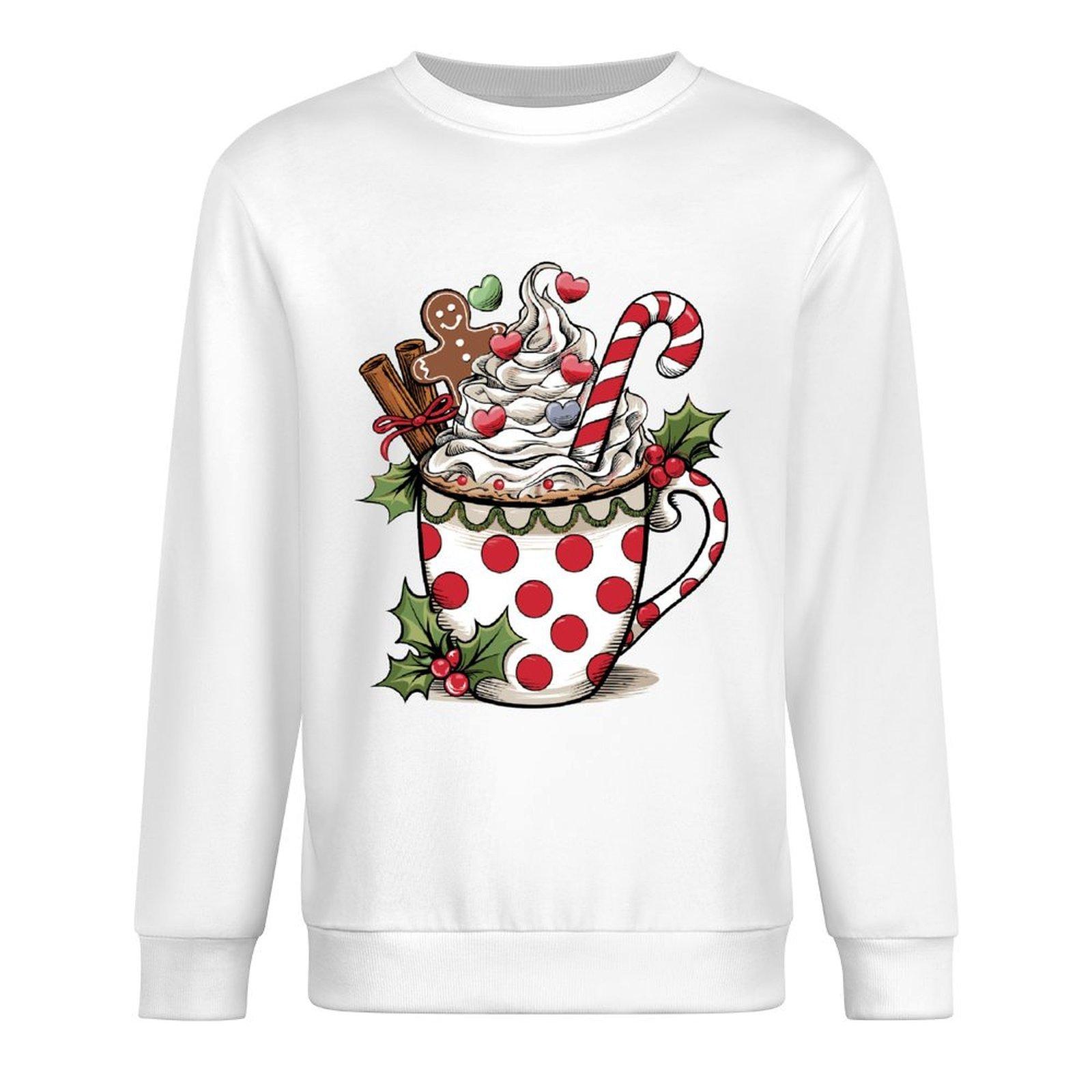 

Classic men’s sweatshirt hoodie, cozy lightweight feel, clean solid design for daily outfits and outdoor plans S-6XL XXXXXXL