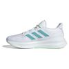 Adidas Ultrarun 5 Running Shoes