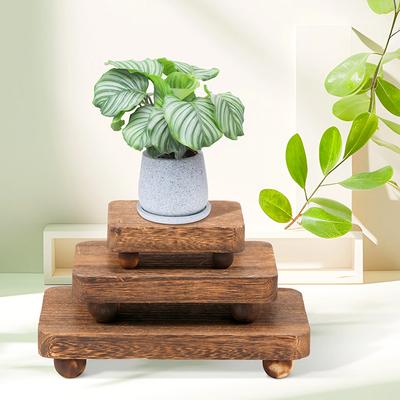 Ev Mobilyası Dekorasyonu Çok Fonksiyonlu Sabun Kutusu Pratik Aromaterapi Mum Tepsisi Çiftlik Evi Dekorasyonu Baharatlık