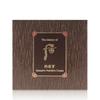 The history of whoo Crème Gongjinhyang Gianjin 50 ml