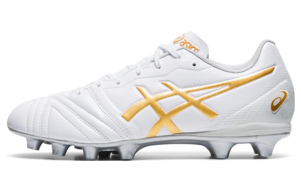 Asics Ultrezza Club Abrasion Resistant Breathable