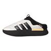adidas Adipuff Mule Low-Top