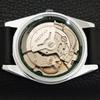 VINTAGE REFURBISHED SEIKO EXPO 70 AUTOMATIC 6309A JAPAN MENS WATCH A441965-a