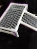 DIY Turtle Basking Platform & Aquarium Accessories Set