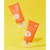 Paparecipe Bombi Moist Sun Essence 50ml