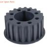 Y4UA Engine Timing Crankshaft Sprocket For V13 V23 V33 V43 L300 L400 Smooth Operation