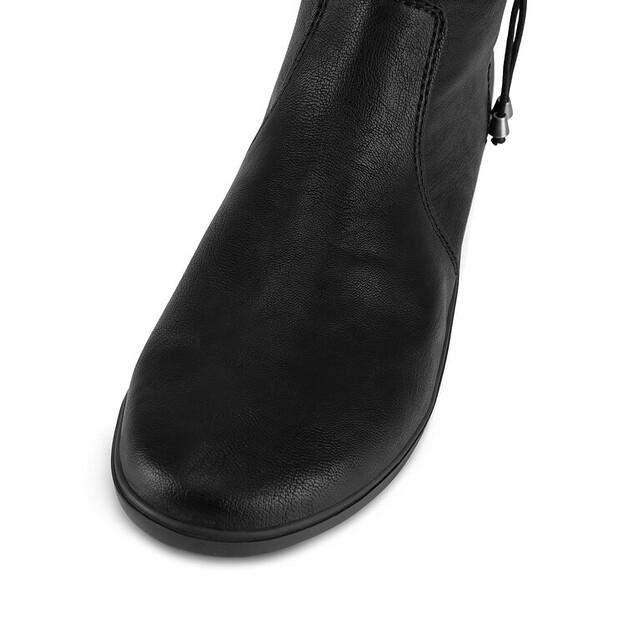 Ботильоны Rieker Z0070-00 черные