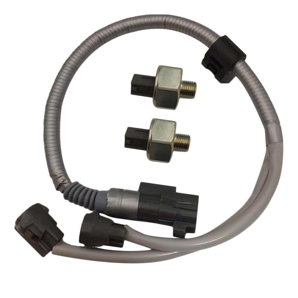 New KNOCK SENSOR 89615-12090 for TOYOTA LEXUS Avalon Camry ES300