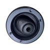 Steyr Bus Shift Lever Dust Cover Base