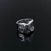 ALL LEFT Plank Ring