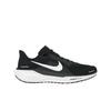 Air Zoom Pegasus 41 Zwart Wit Heren Sneakers Antraciet FD2722-002