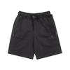 Adidas Shorts Th Comm Woven Shorts