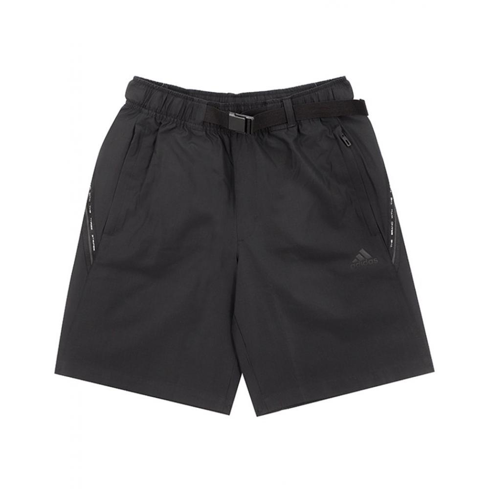 Adidas Shorts Th Comm Woven Shorts