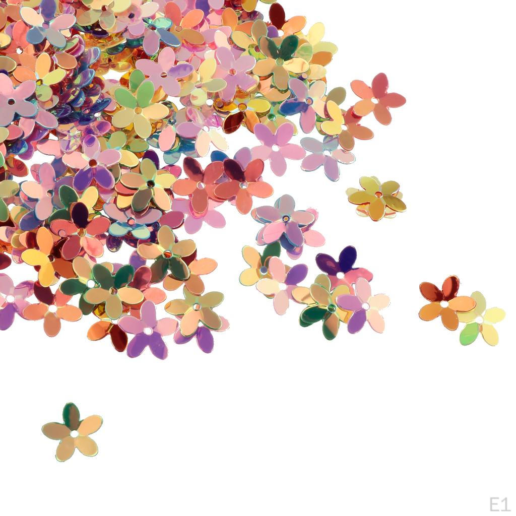 30g Party Decoration