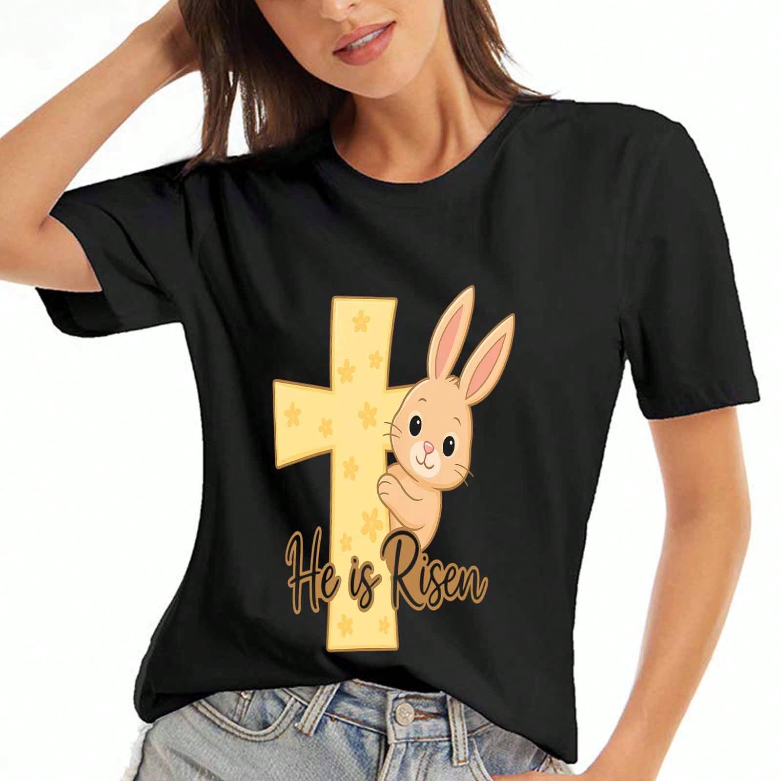 Easily Distracted By Dogs And Quilting unisex Cotton T Shirt, Premium Cotton Print, Durable, Casual And Fashionable, Perfect Gift For Dog And Quilting S разноцветный