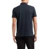 Ea7 EMPORIO ARMANI Lux Identity Polo Shirt 7M000090-AF13862-UC001
