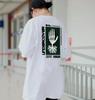 Unisex Slim Fit T-Shirt - Undercover Original Student Summer Crewneck Gift Cool