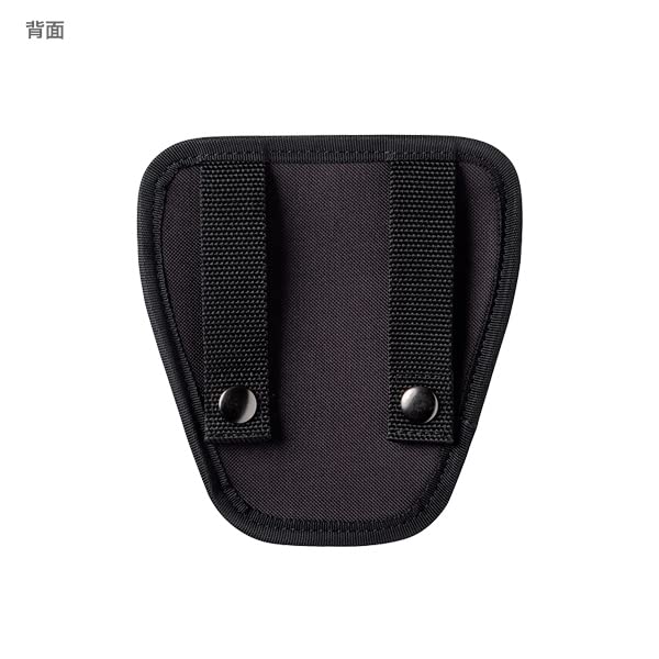 Pazdesign Landing Net HolderLANDING NET HOLDER PAC-355 Black