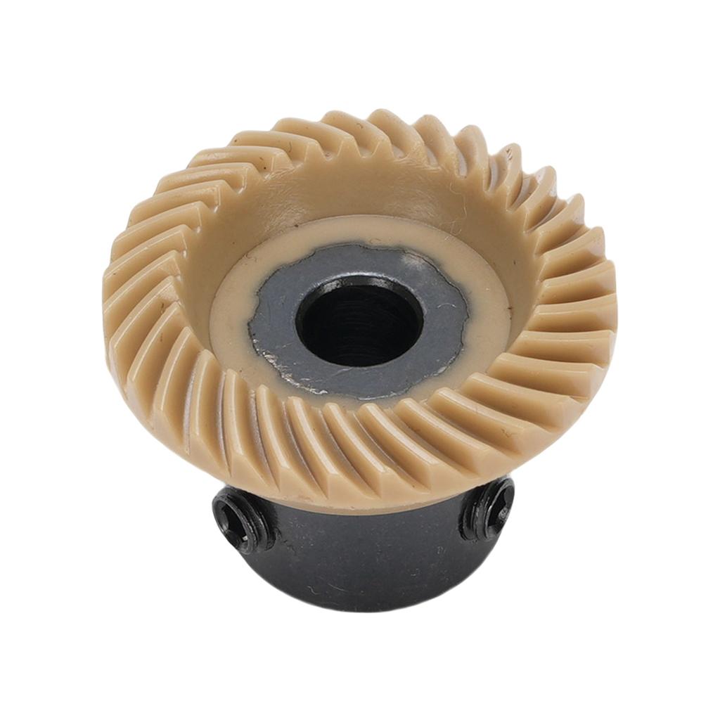 Mașină de Cusut Ax Inferior Roată Dințată de Înlocuire pentru Mașină de Cusut Casnică Janome 673078003