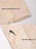 Winter Flannel Heated Shawl: Thick Velvet Electric Blanket for Warmth & Cold Protection