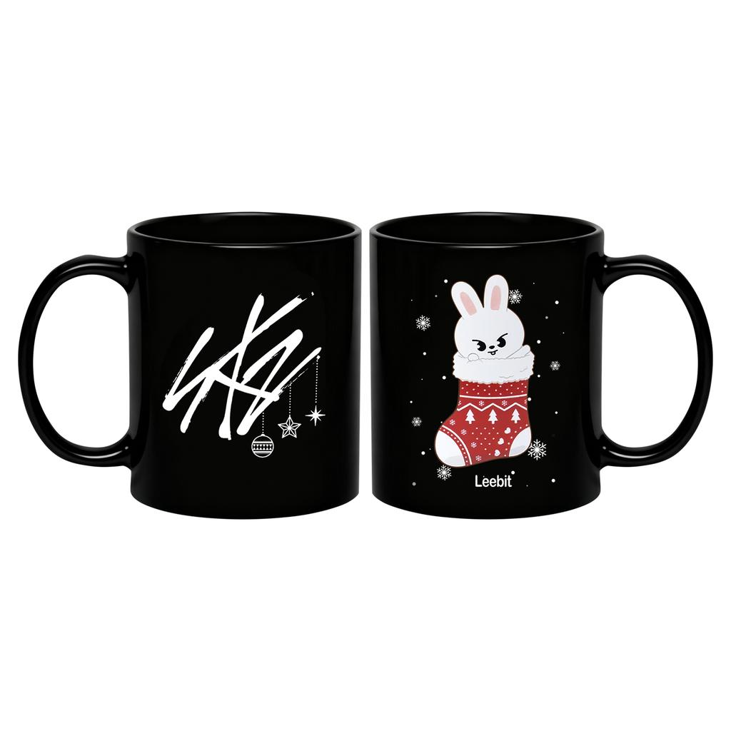 Funny Coffee Mugs 11oz, Hidden Message Mug, Gift For Coworkers Work Besties, Coffee Lover Gift For Friends