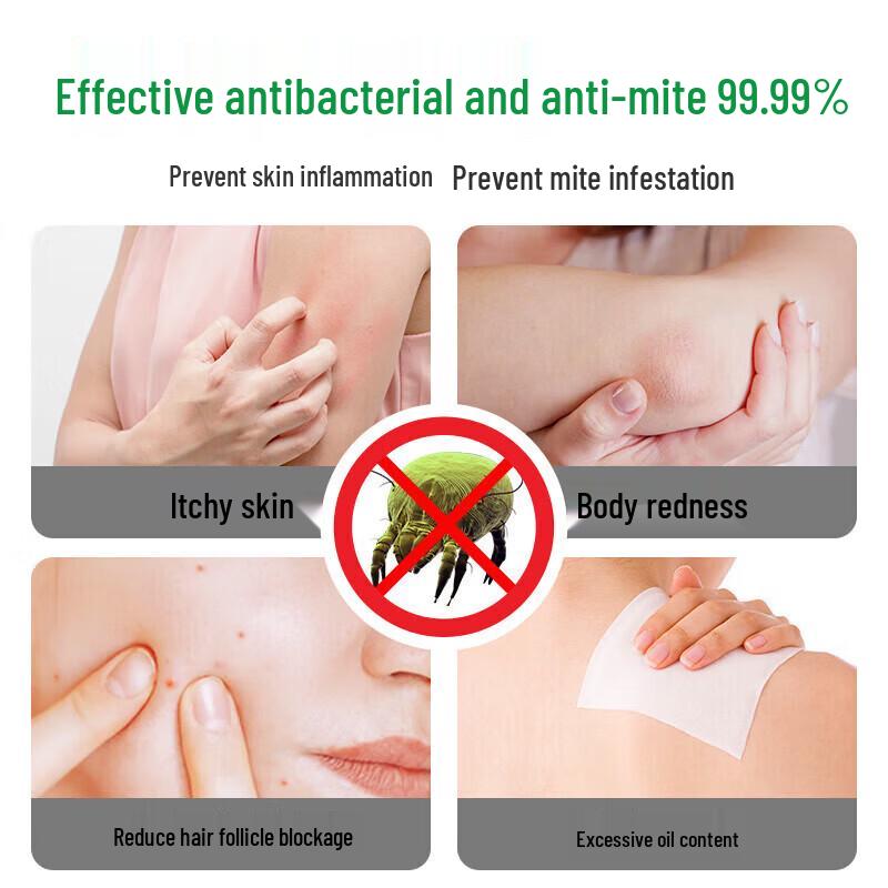 Dettol Antibacterial Soap